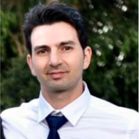 Tomer Temstet