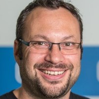 Thorsten Euler