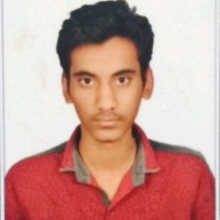 Mayur Barange