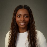 Kasey Lewis
