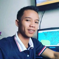 Wahyu .