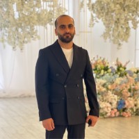 Zabil Quluzade