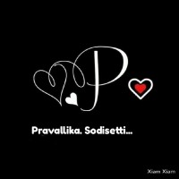 Leela Pravallika Sodisetti