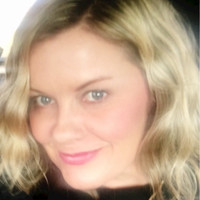 Kim Hauksson