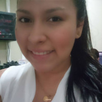 Dellalina Sanjuan Fuentes