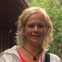 Erika Weigle