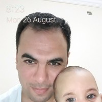 Osama Khamis