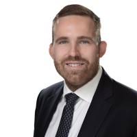 Peter Bro Øe Svendsen