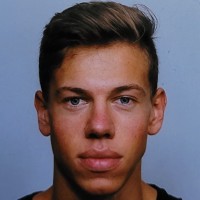 Jorrit Leen