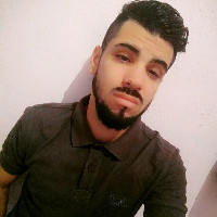 Cleberson Vergilio Martins