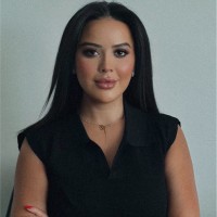 Doaa Mohammed