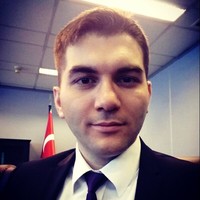 Kadir Aras
