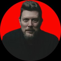 Kristopher Clark