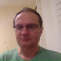 Laurentiu Dragan P.Eng