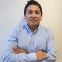 Rodrigo Alejandro Pizarro Bettiz