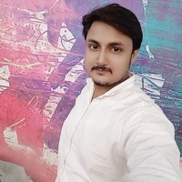 Syed Khalid