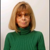 Ines Besarovic