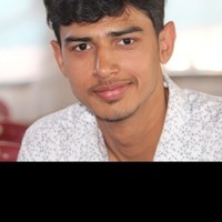 Pranav Anand