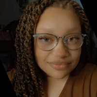 Shirlette Robinson