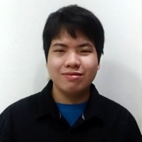 Marvelius Putra Kenardi