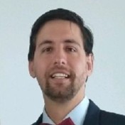 Clive Kellenberger D'angelo