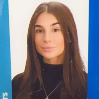 Teresa Florentine