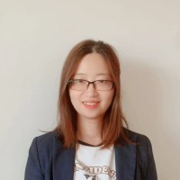 Julia Lee