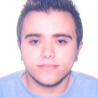 Jesús Prieto López