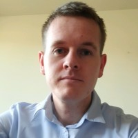 Barry Byrne