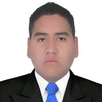 Miguel Angel Fonseca
