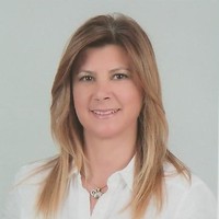 Ozcan Namal
