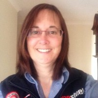 Michelle Schuh