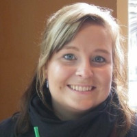 Elisa Verhamo
