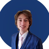 Joshua Snelling-Smith