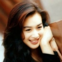 Thai Nguyen