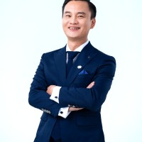 Duong Tran Hai