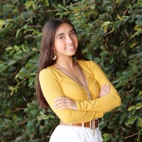 Rosalinda Nancy Phipps