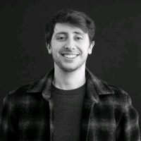 Dan Leech