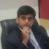 Kumar Abhishek,