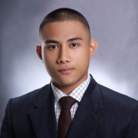 Michael Caparoso