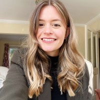 Jessy Portwood