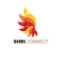 Shri Connect