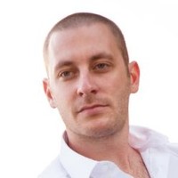Martin Vrskovy
