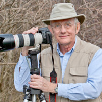 John Bauerlein