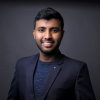 Souvik Debnath