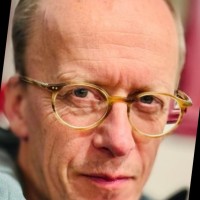 John Verheijen