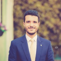Mohamed Mohsen