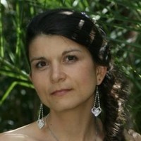 Lenka Žampachová