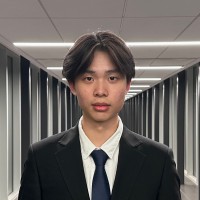 Mark Wu