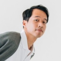 Andrew Lim
